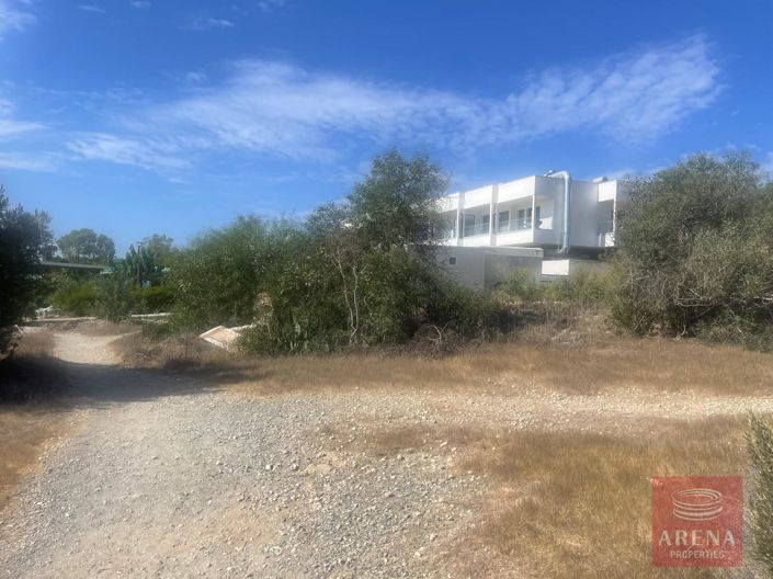 Image No.10-Land for sale