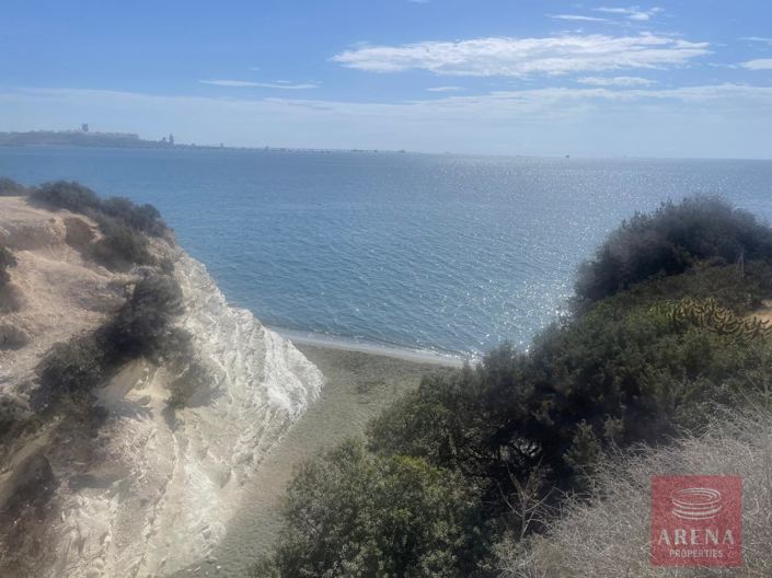 Image No.11-Land for sale