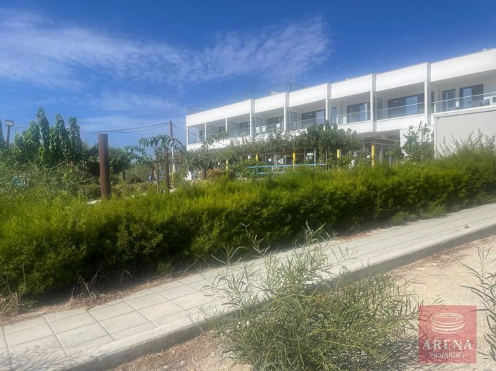 Image No.12-Land for sale