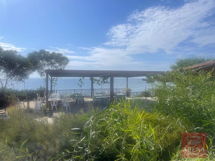 Image No.13-Land for sale