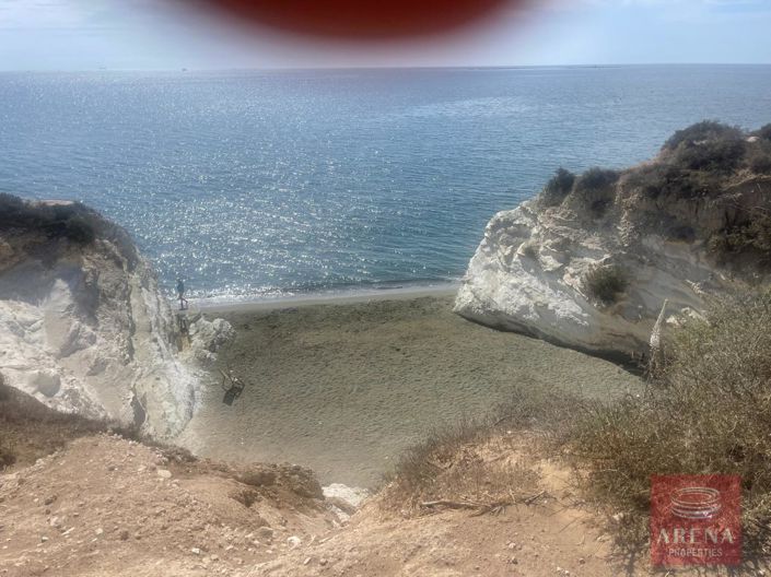 Image No.14-Land for sale