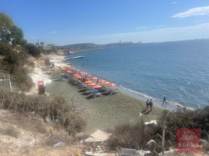 Image No.15-Land for sale