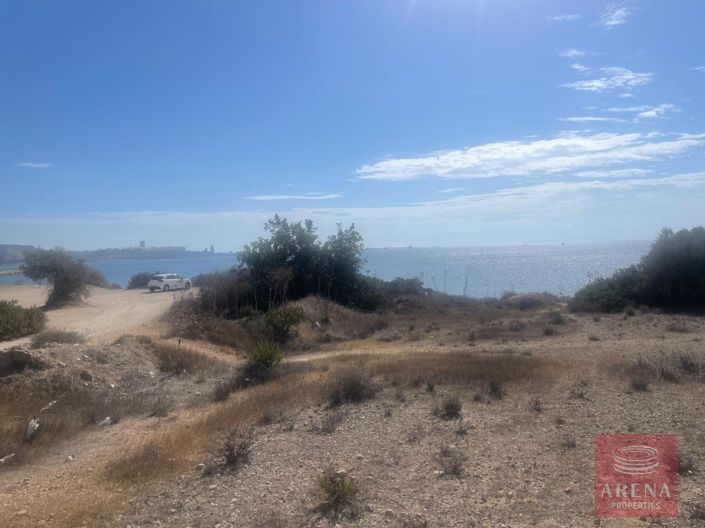 Image No.2-Land for sale