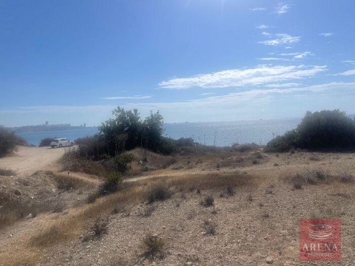 Image No.4-Land for sale