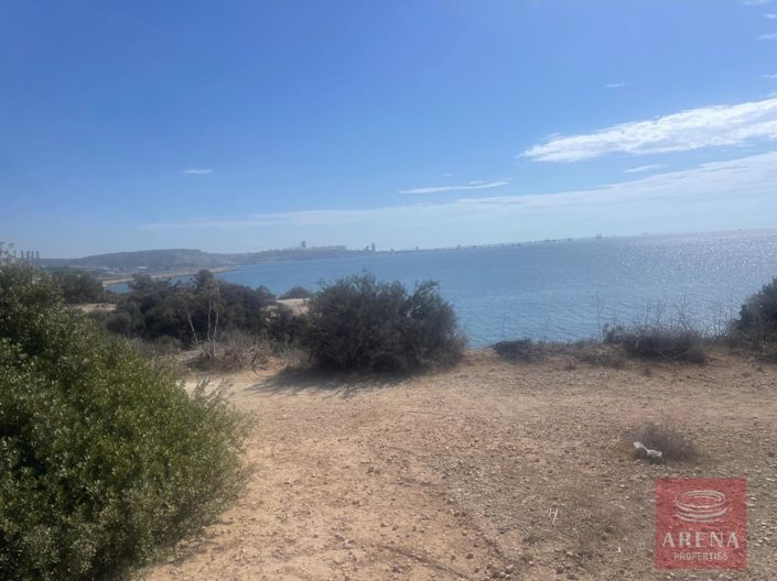 Image No.5-Land for sale