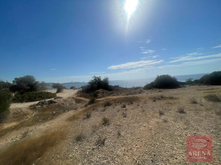 Image No.6-Land for sale