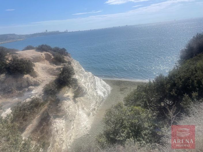 Image No.7-Land for sale