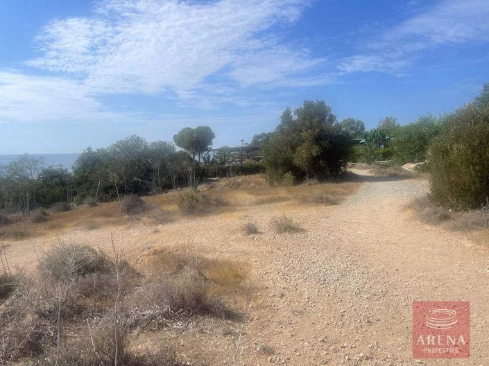 Image No.8-Land for sale