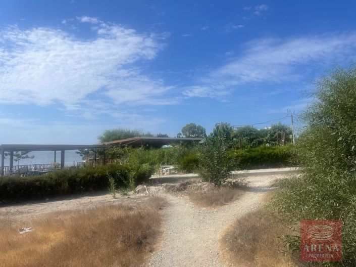 Image No.9-Land for sale