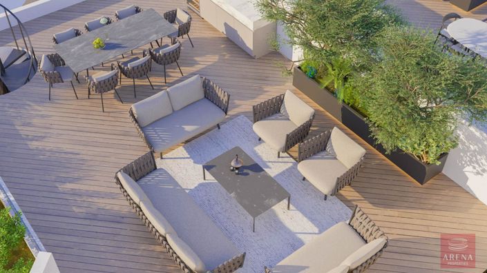 Image No.5-2 Bed Apartment for sale