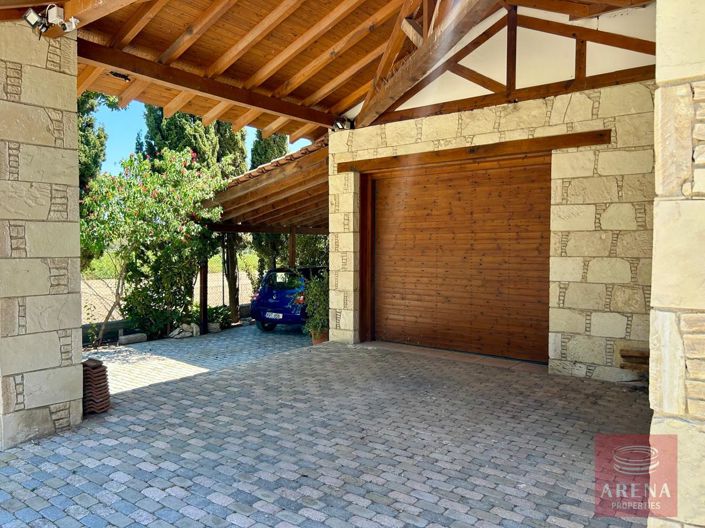 Image No.10-4 Bed Bungalow for sale