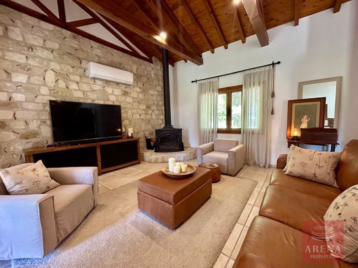 Image No.11-4 Bed Bungalow for sale