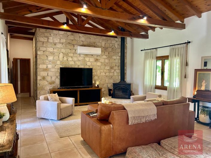 Image No.12-4 Bed Bungalow for sale