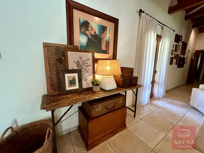 Image No.13-4 Bed Bungalow for sale