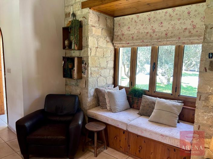 Image No.14-4 Bed Bungalow for sale