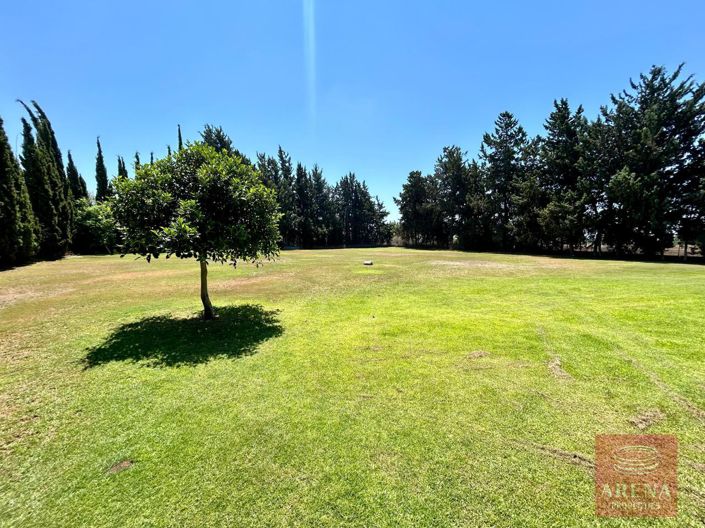 Image No.2-4 Bed Bungalow for sale