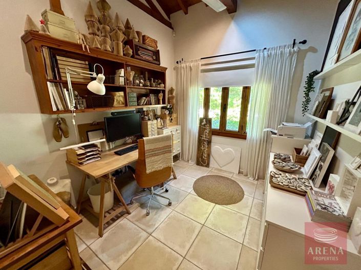 Image No.22-4 Bed Bungalow for sale