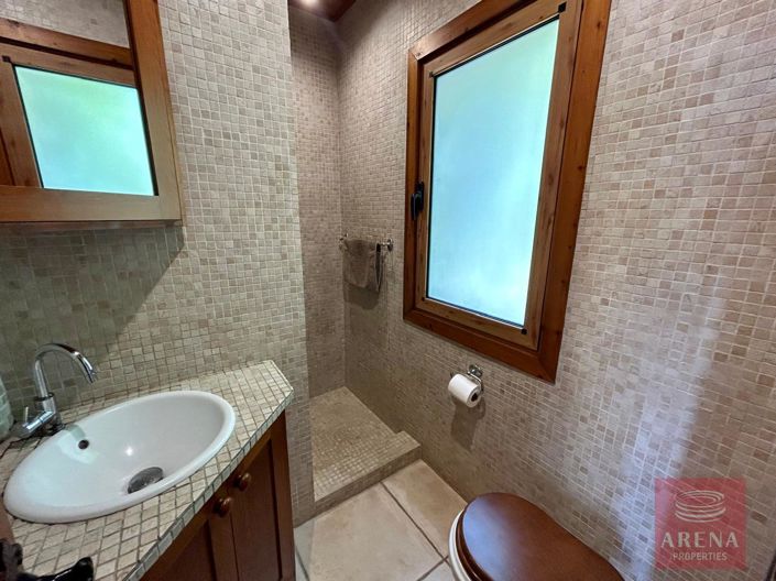 Image No.24-4 Bed Bungalow for sale