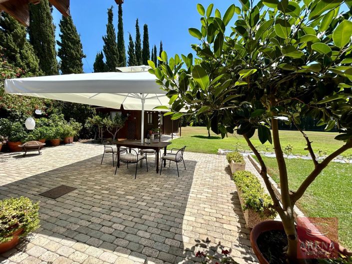 Image No.5-4 Bed Bungalow for sale