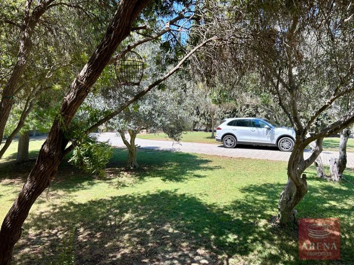 Image No.7-4 Bed Bungalow for sale