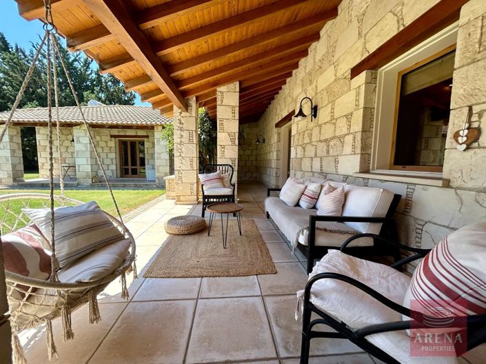 Image No.8-4 Bed Bungalow for sale