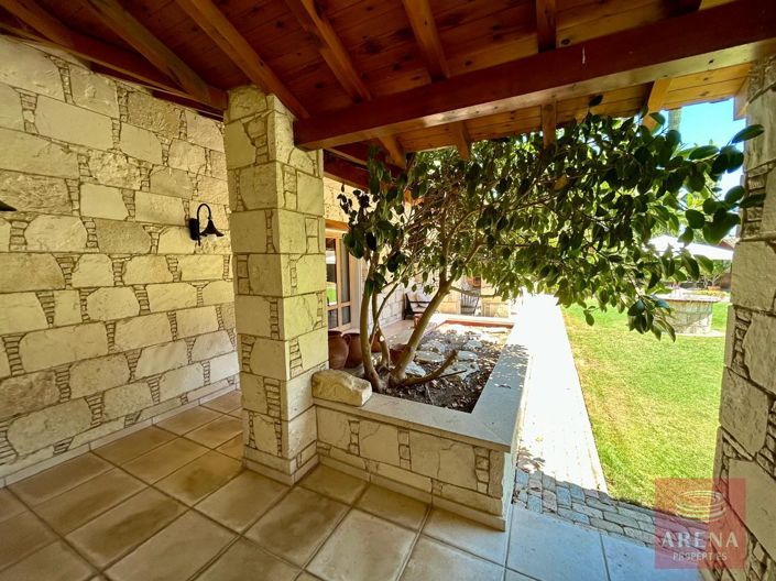 Image No.9-4 Bed Bungalow for sale