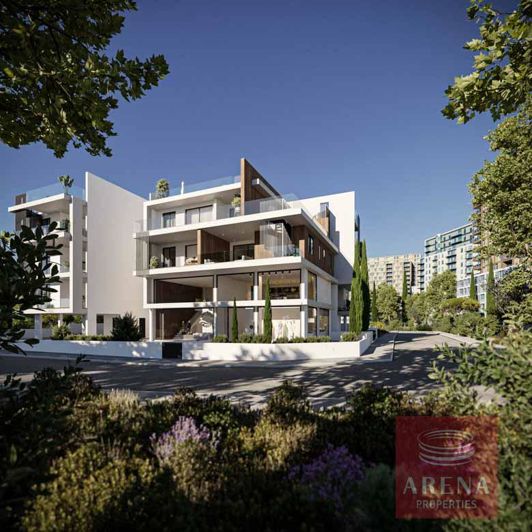 Image No.1-2 Bed Apartment for sale