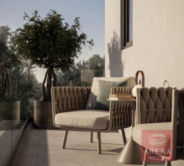 Image No.13-2 Bed Apartment for sale