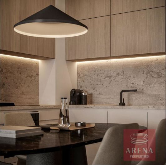 Image No.19-2 Bed Apartment for sale