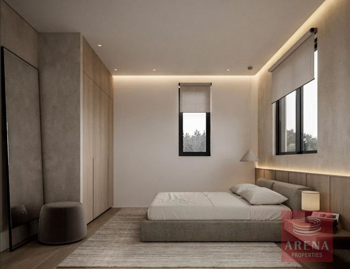 Image No.20-2 Bed Apartment for sale