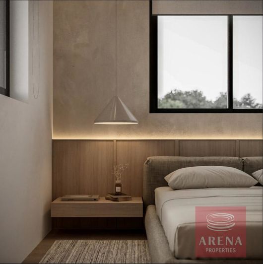 Image No.21-2 Bed Apartment for sale