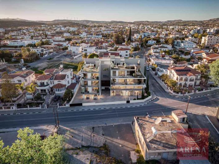 Image No.3-2 Bed Apartment for sale