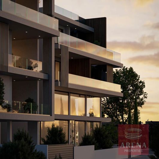 Image No.6-2 Bed Apartment for sale