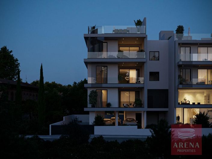 Image No.7-2 Bed Apartment for sale