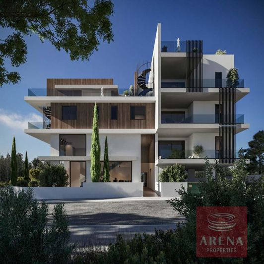 Image No.9-2 Bed Apartment for sale