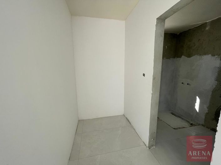 Image No.10-4 Bed Villa for sale