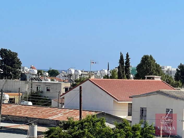 Image No.13-4 Bed Villa for sale