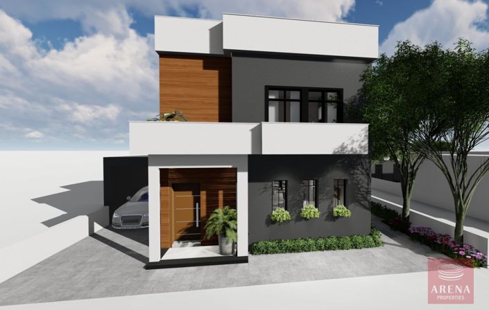 Image No.14-4 Bed Villa for sale