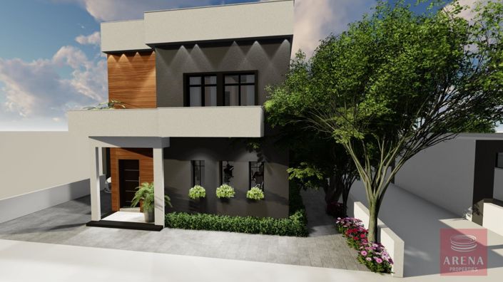 Image No.15-4 Bed Villa for sale