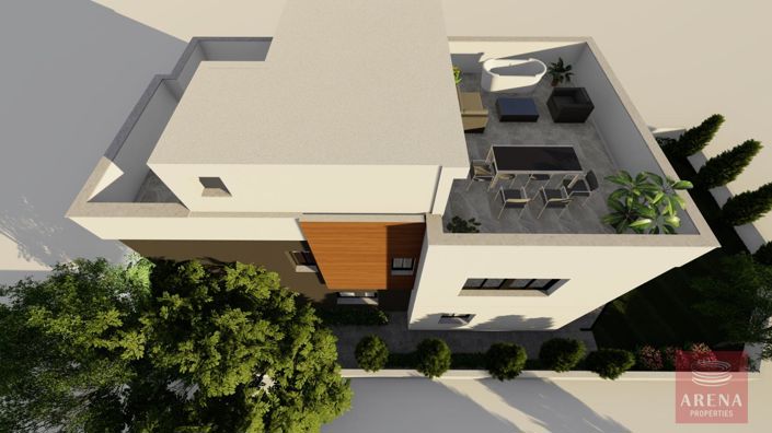 Image No.16-4 Bed Villa for sale