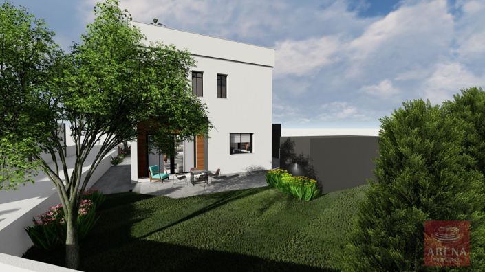 Image No.17-4 Bed Villa for sale