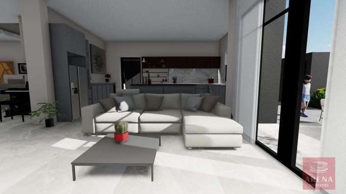 Image No.19-4 Bed Villa for sale