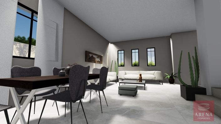 Image No.20-4 Bed Villa for sale