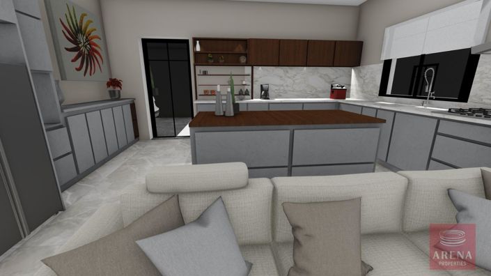 Image No.23-4 Bed Villa for sale