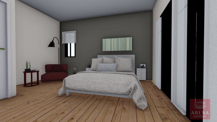 Image No.25-4 Bed Villa for sale