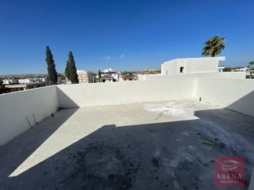 3-4-bed-villa-in-livadia-8643