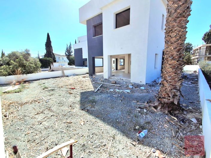 Image No.1-5 Bed Villa for sale