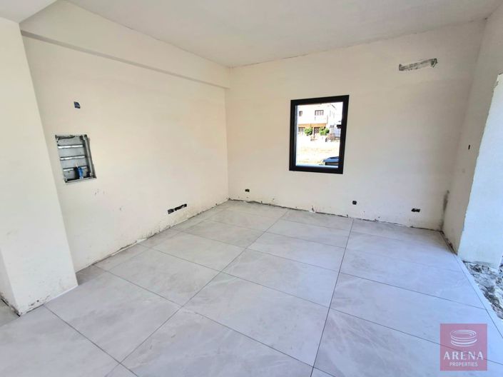 Image No.10-5 Bed Villa for sale