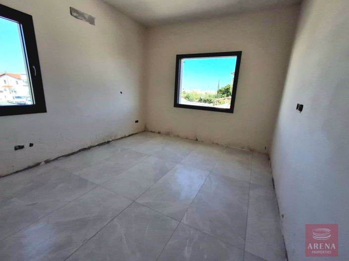 Image No.13-5 Bed Villa for sale