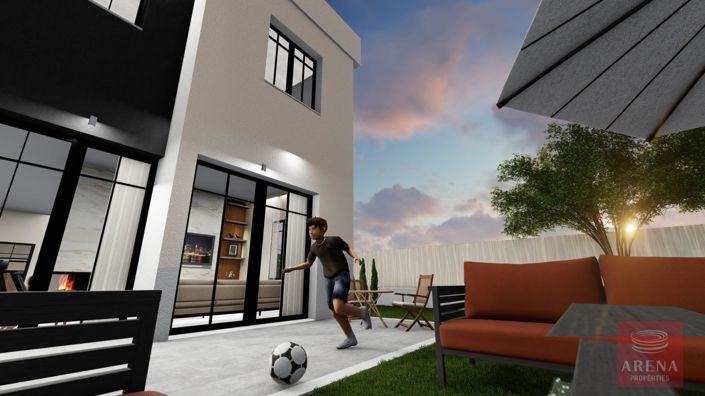 Image No.18-5 Bed Villa for sale